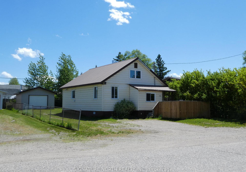 125-kenogami-greenstone-ontario-x13468470
