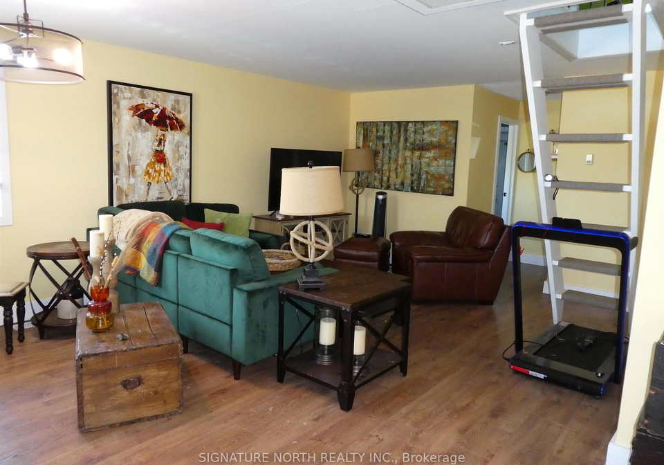125-kenogami-greenstone-ontario-x13468470