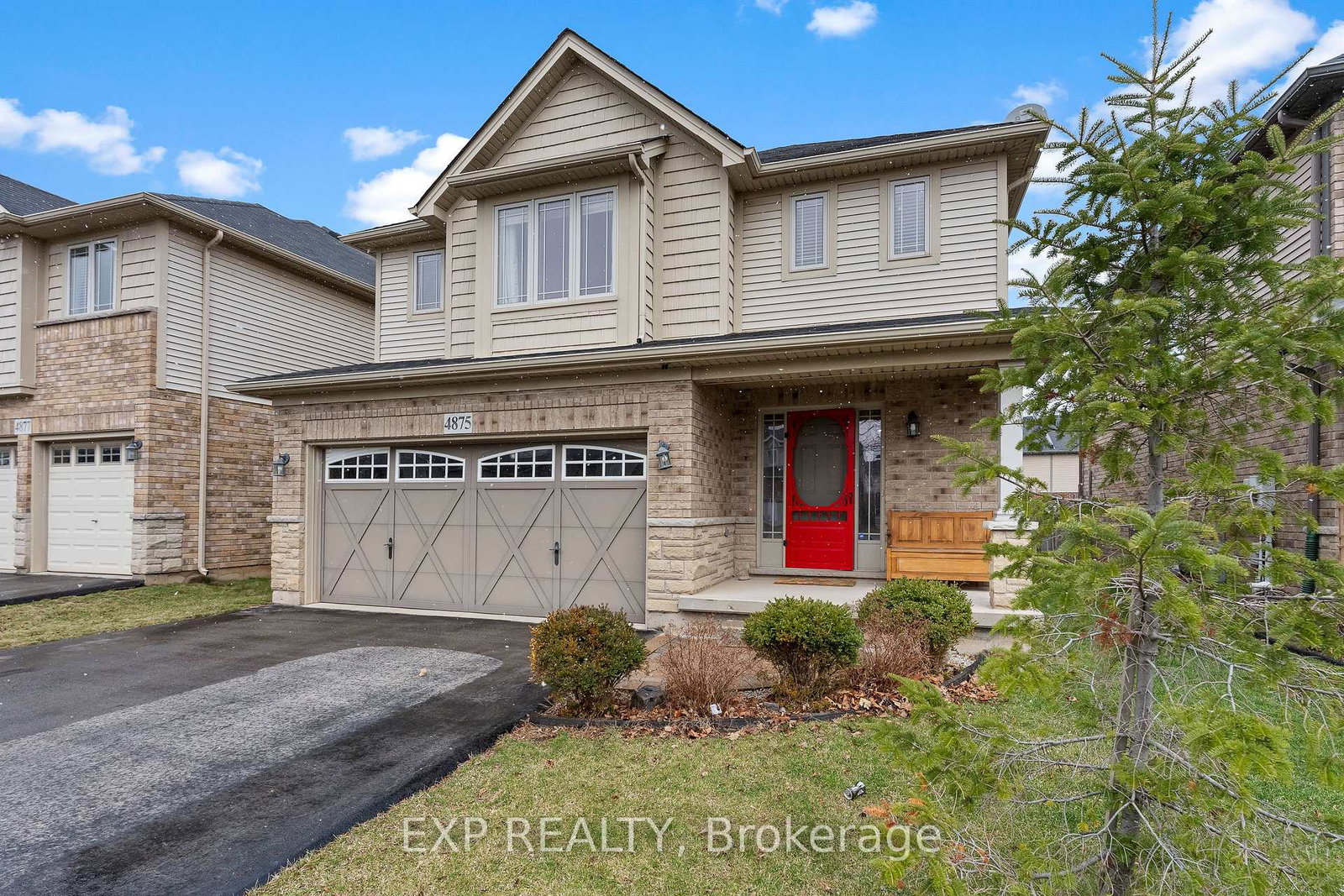 4875-john-street-lincoln-ontario-x13468478