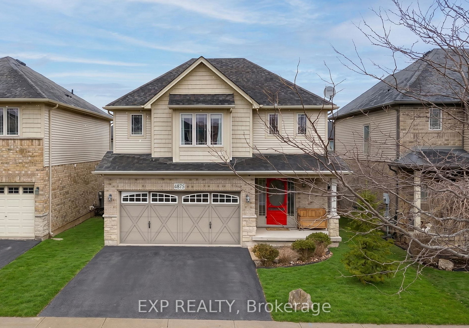 4875-john-street-lincoln-ontario-x13468478