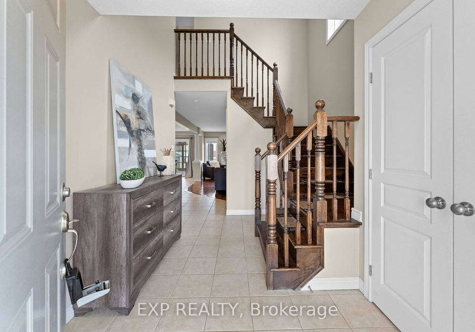 4875-john-street-lincoln-ontario-x13468478