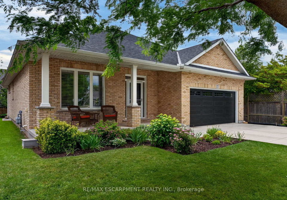 17-diana-drive-niagara-on-the-lake-ontario-x13468482