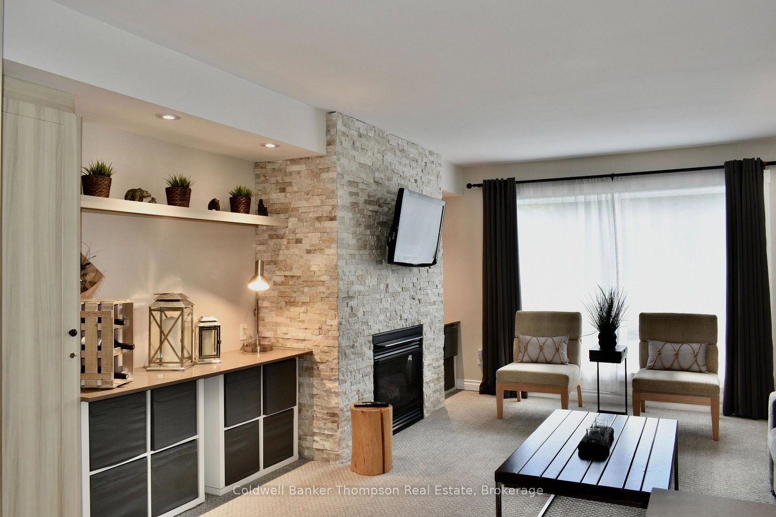 1234-deerhurst-summit-lodge-drive-huntsville-ontario-x13468486