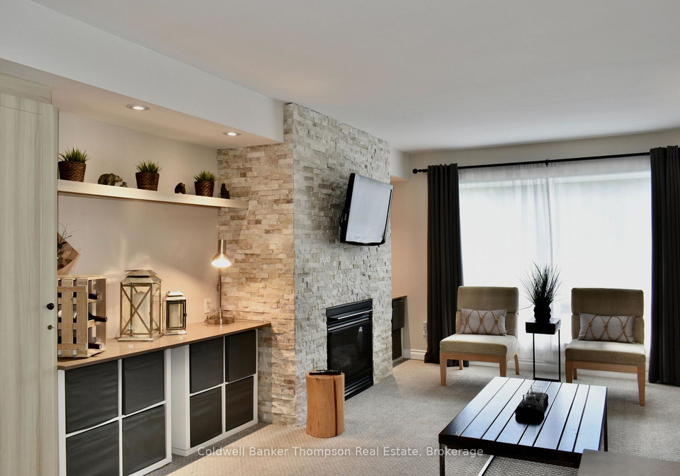 1234-deerhurst-summit-lodge-drive-huntsville-ontario-x13468486