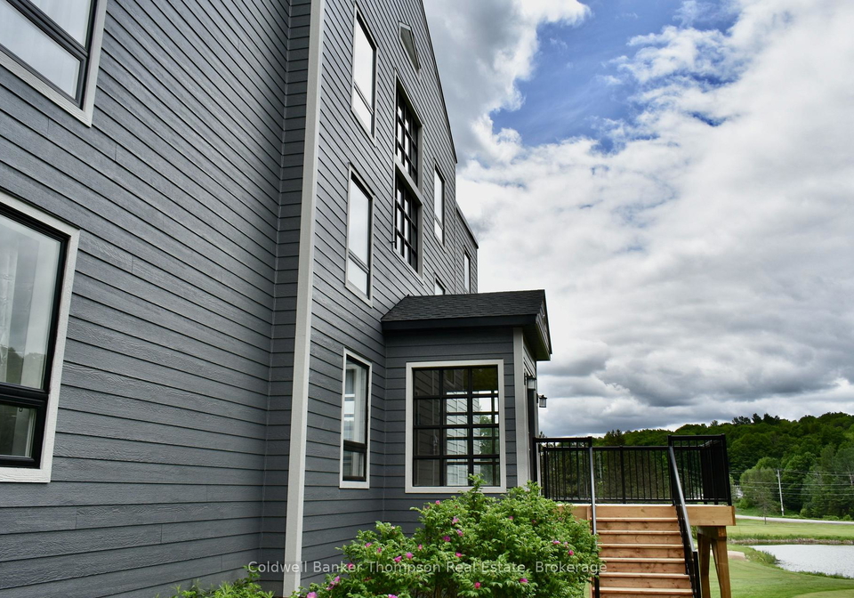 1234-deerhurst-summit-lodge-drive-huntsville-ontario-x13468486