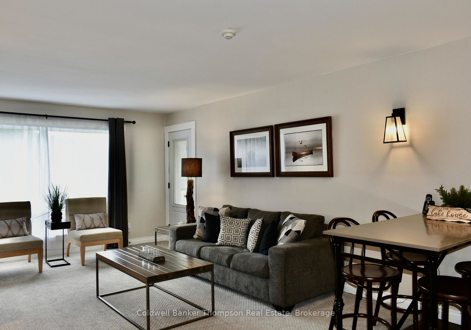 1234-deerhurst-summit-lodge-drive-huntsville-ontario-x13468486