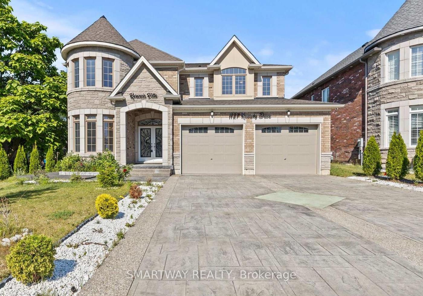 1127-kennedy-drive-fort-erie-ontario-x13468490