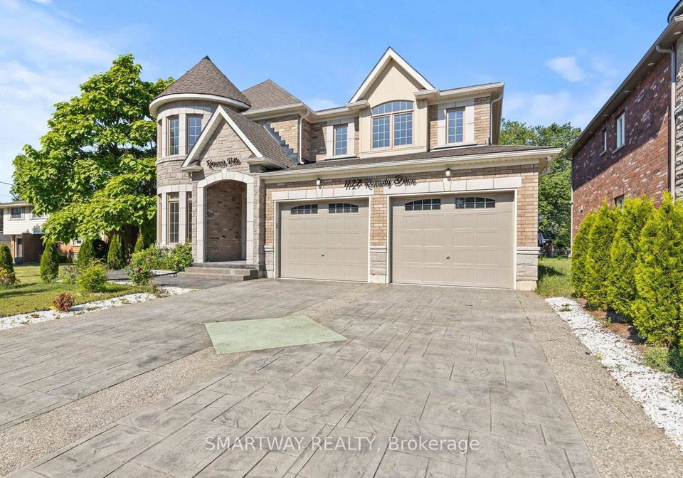 1127-kennedy-drive-fort-erie-ontario-x13468490