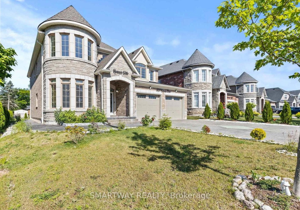 1127-kennedy-drive-fort-erie-ontario-x13468490