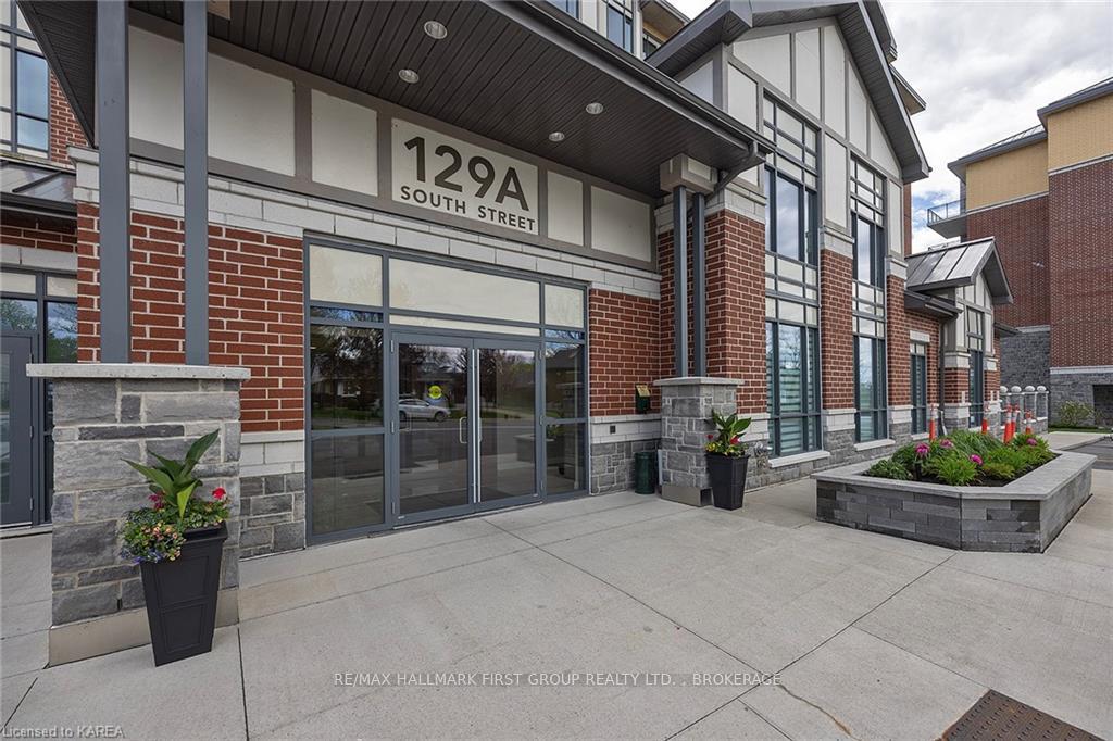129a-south-street-gananoque-ontario-x13468506
