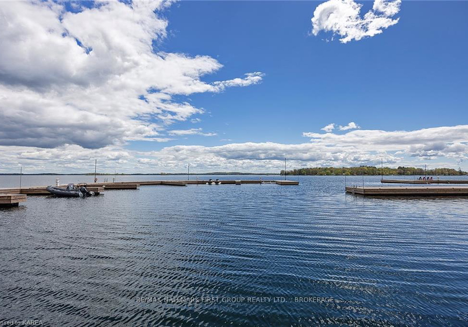 129a-south-street-gananoque-ontario-x13468506