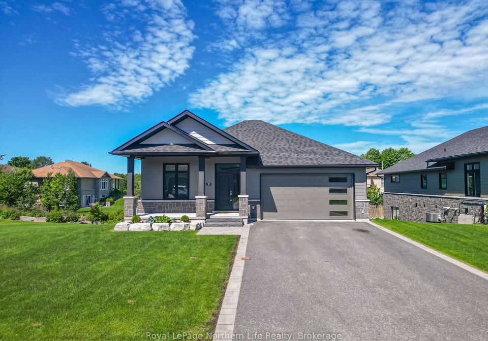 9-silver-maple-lane-north-bay-ontario-x13468508