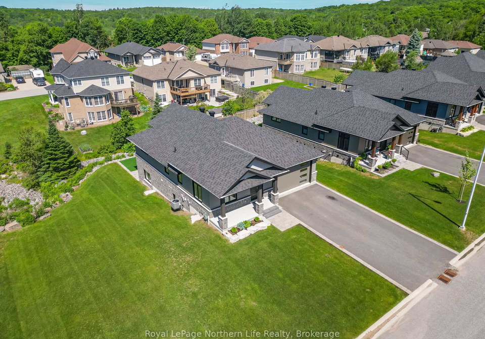 9-silver-maple-lane-north-bay-ontario-x13468508