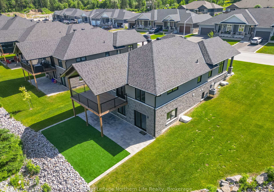 9-silver-maple-lane-north-bay-ontario-x13468508