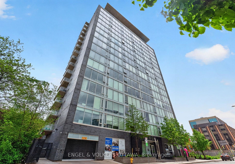 300-lisgar-street-ottawa-ontario-x13468518
