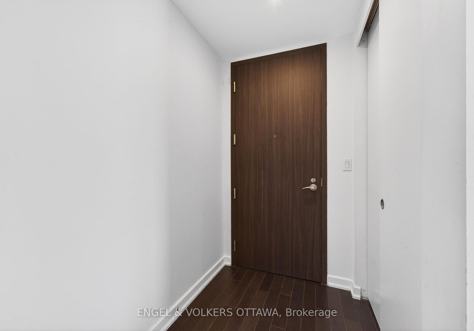 300-lisgar-street-ottawa-ontario-x13468518