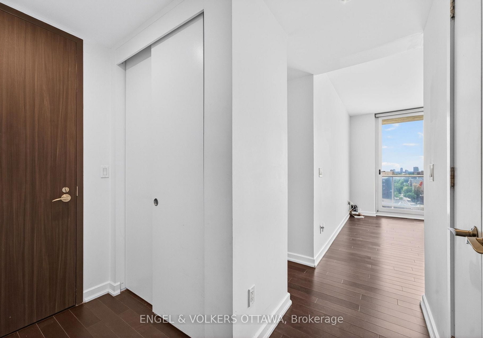 300-lisgar-street-ottawa-ontario-x13468518