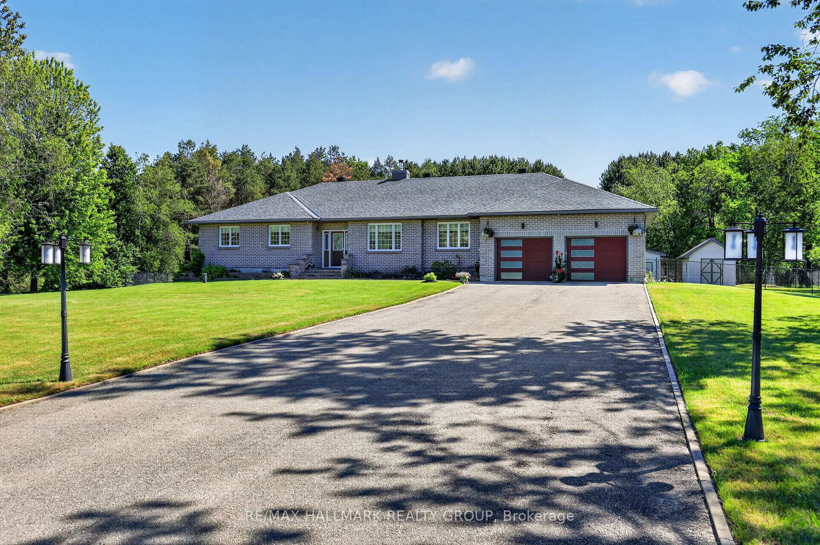 30-kimberly-avenue-north-grenville-ontario-x13468522