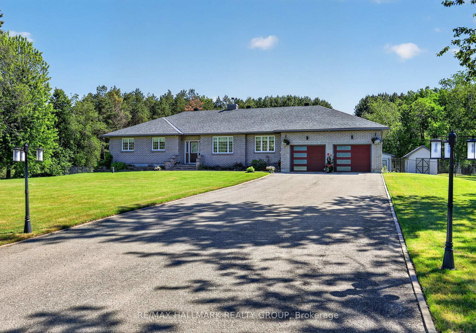 30-kimberly-avenue-north-grenville-ontario-x13468522