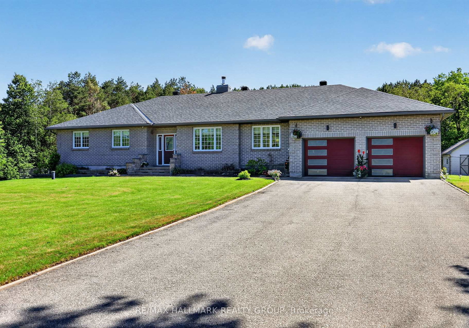 30-kimberly-avenue-north-grenville-ontario-x13468522