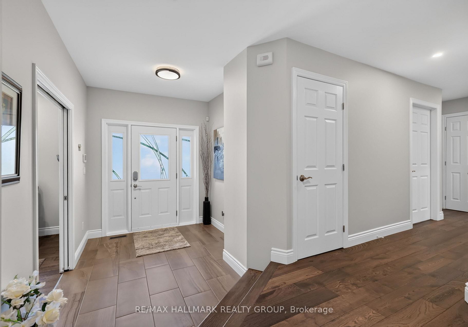 30-kimberly-avenue-north-grenville-ontario-x13468522