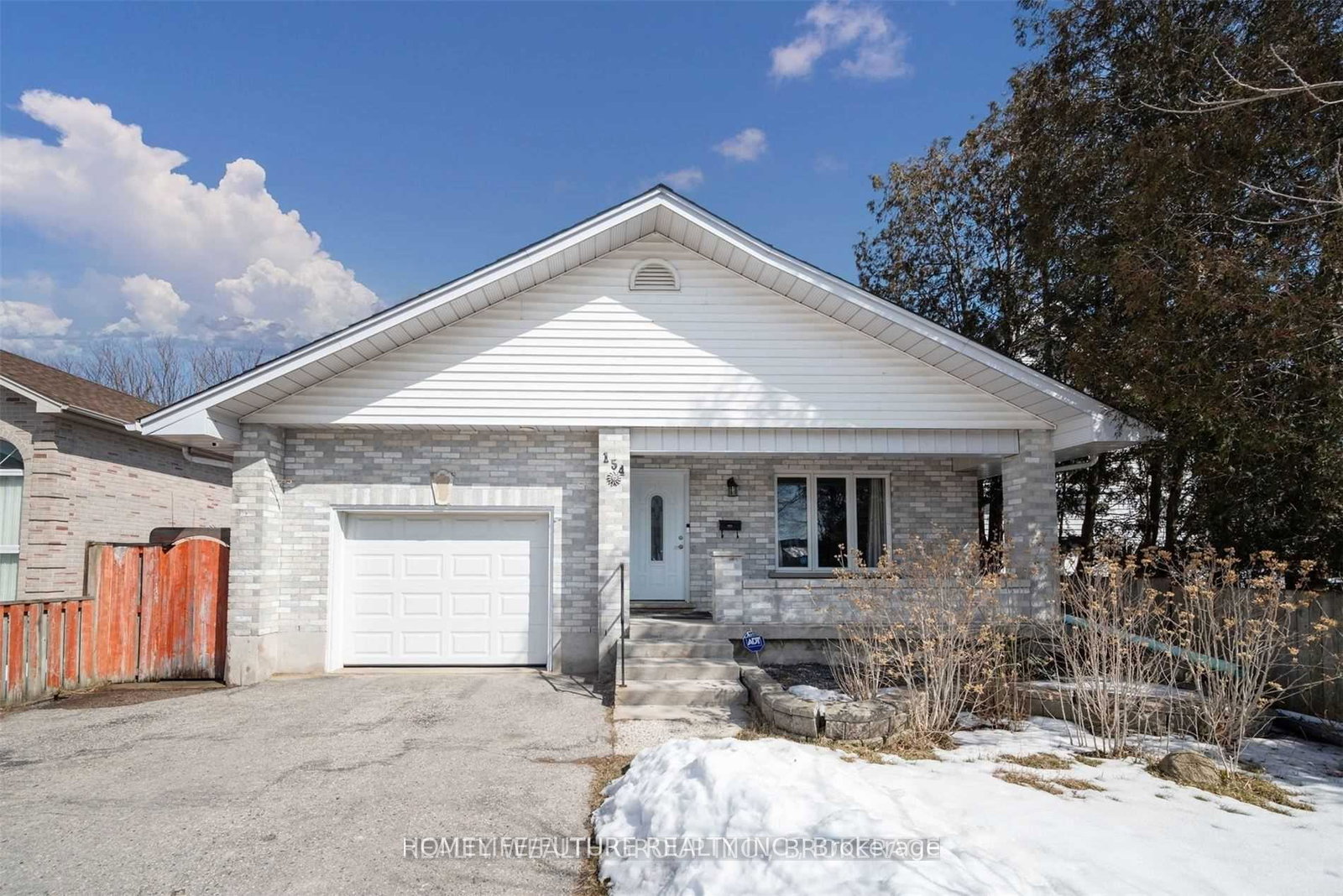 154-sanders-street-london-east-ontario-x13468528