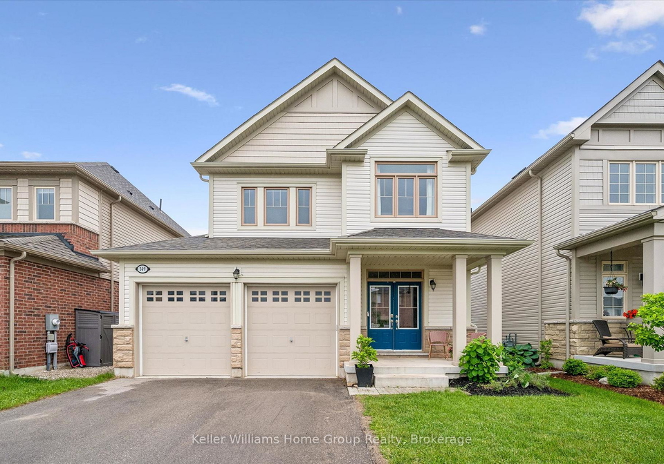 149-elliot-avenue-e-centre-wellington-ontario-x13468538