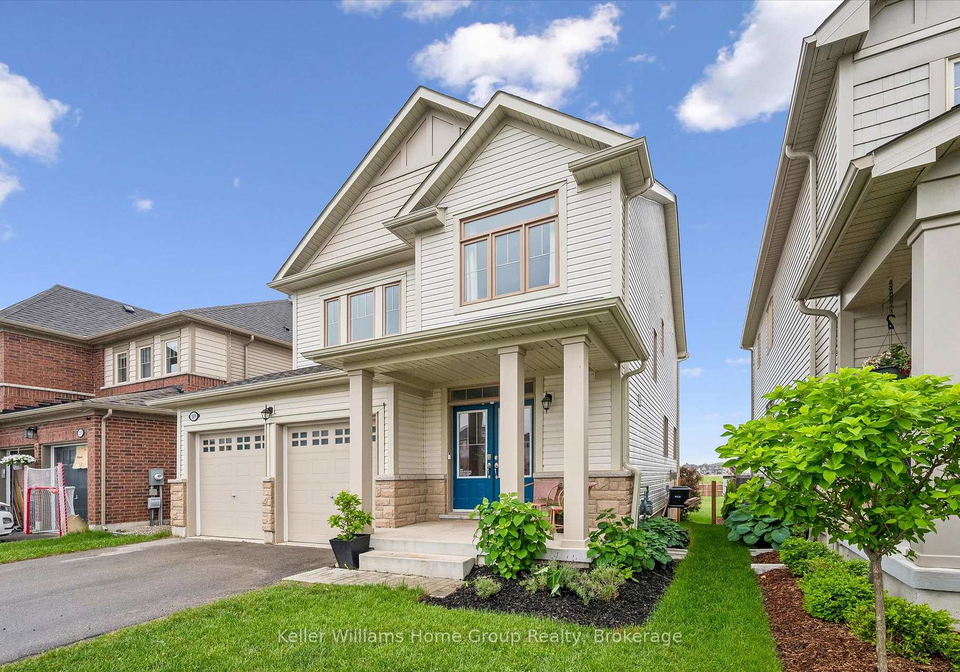 149-elliot-avenue-e-centre-wellington-ontario-x13468538