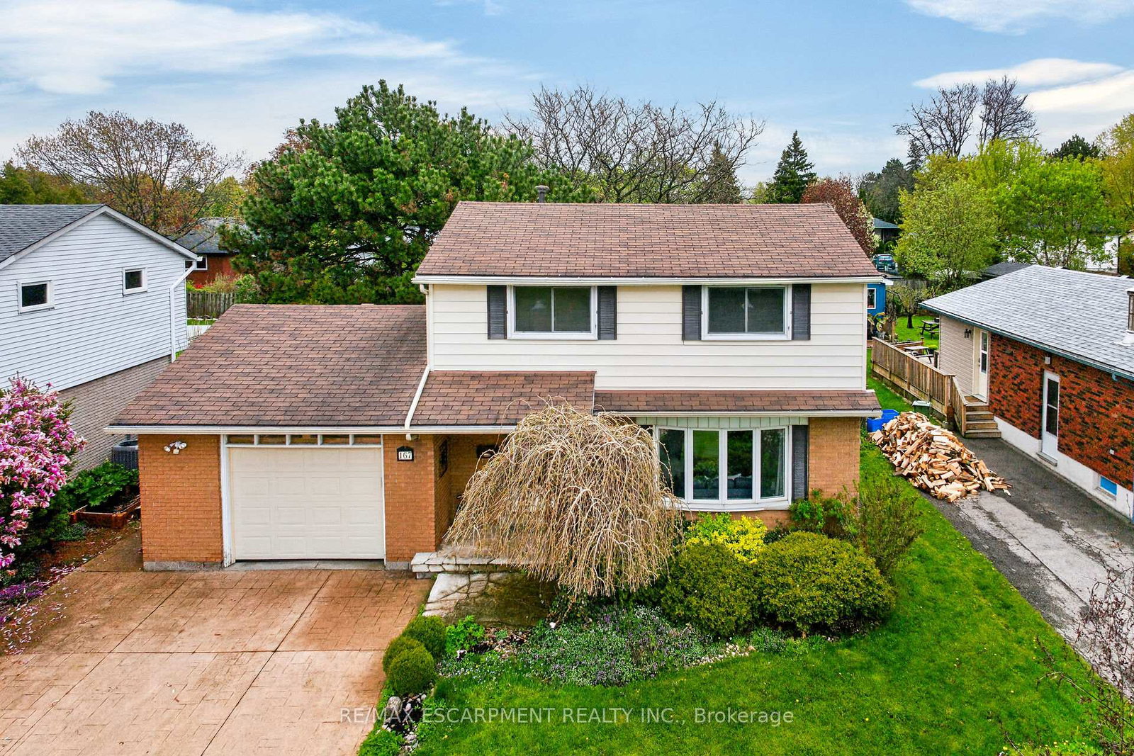 167-darlington-drive-hamilton-ontario-x13468542