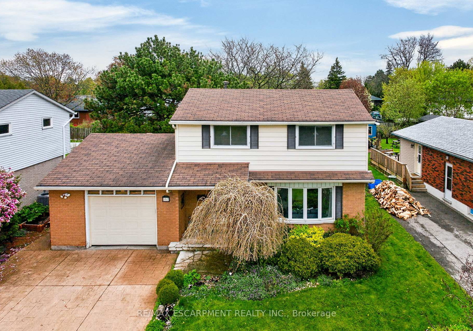 167-darlington-drive-hamilton-ontario-x13468542