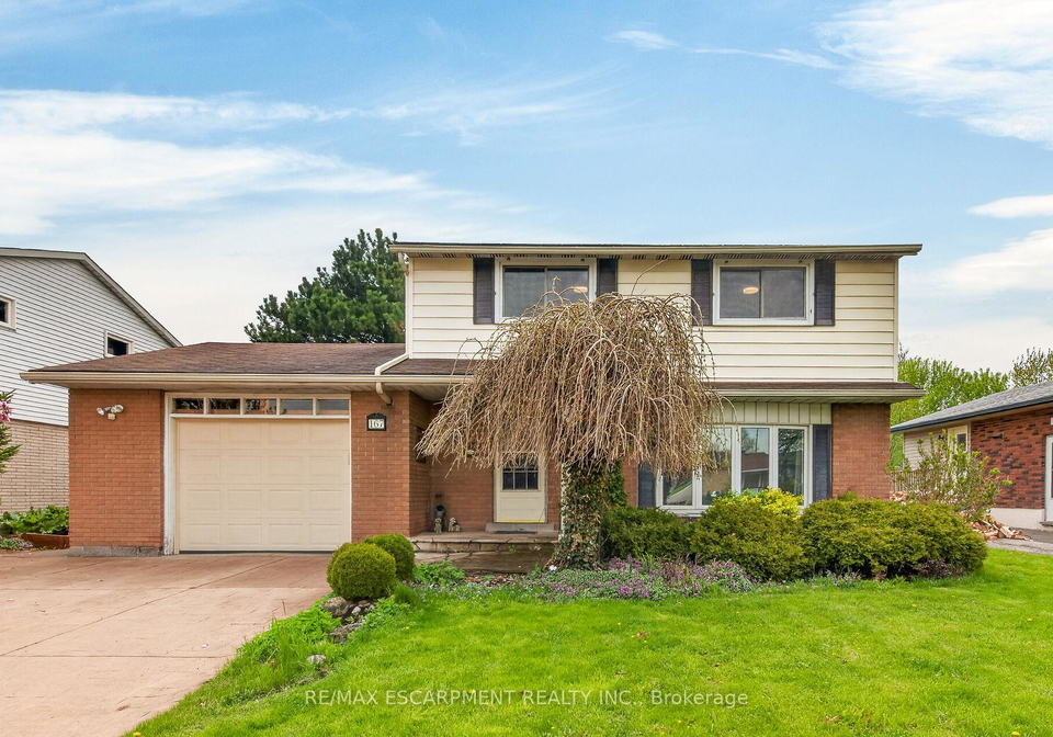 167-darlington-drive-hamilton-ontario-x13468542