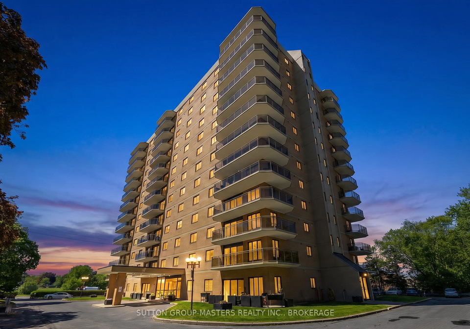 257-bath-road-kingston-ontario-x13468544