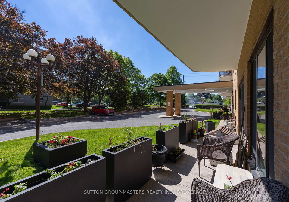 257-bath-road-kingston-ontario-x13468544