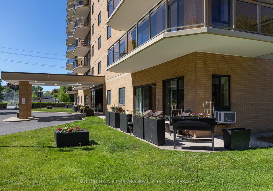 257-bath-road-kingston-ontario-x13468544