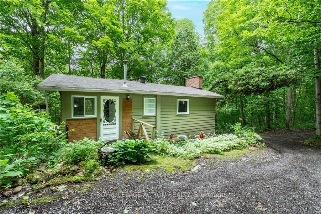 551-east-river-road-brant-ontario-x13468546