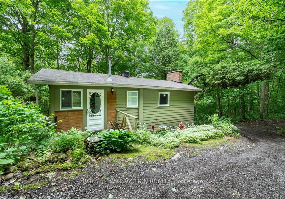 551-east-river-road-brant-ontario-x13468546