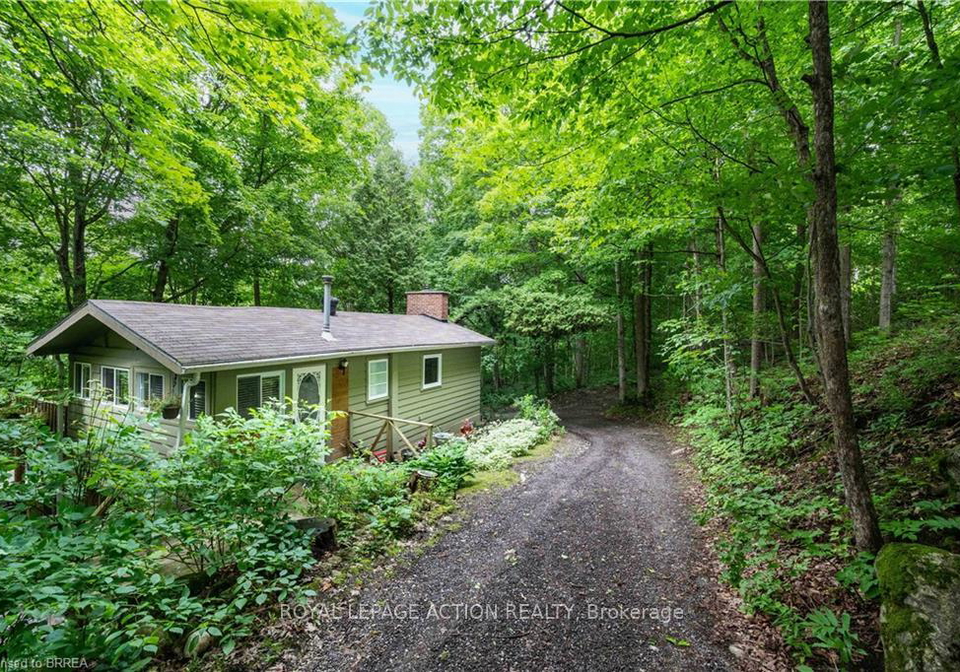551-east-river-road-brant-ontario-x13468546