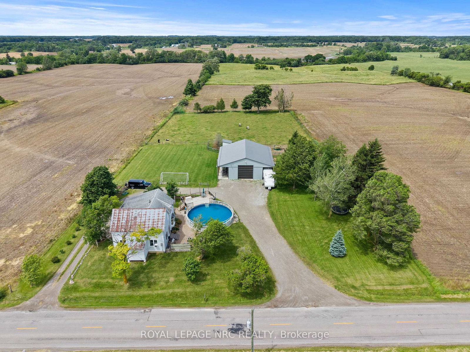 4901-sixteen-road-west-lincoln-ontario-x13468564