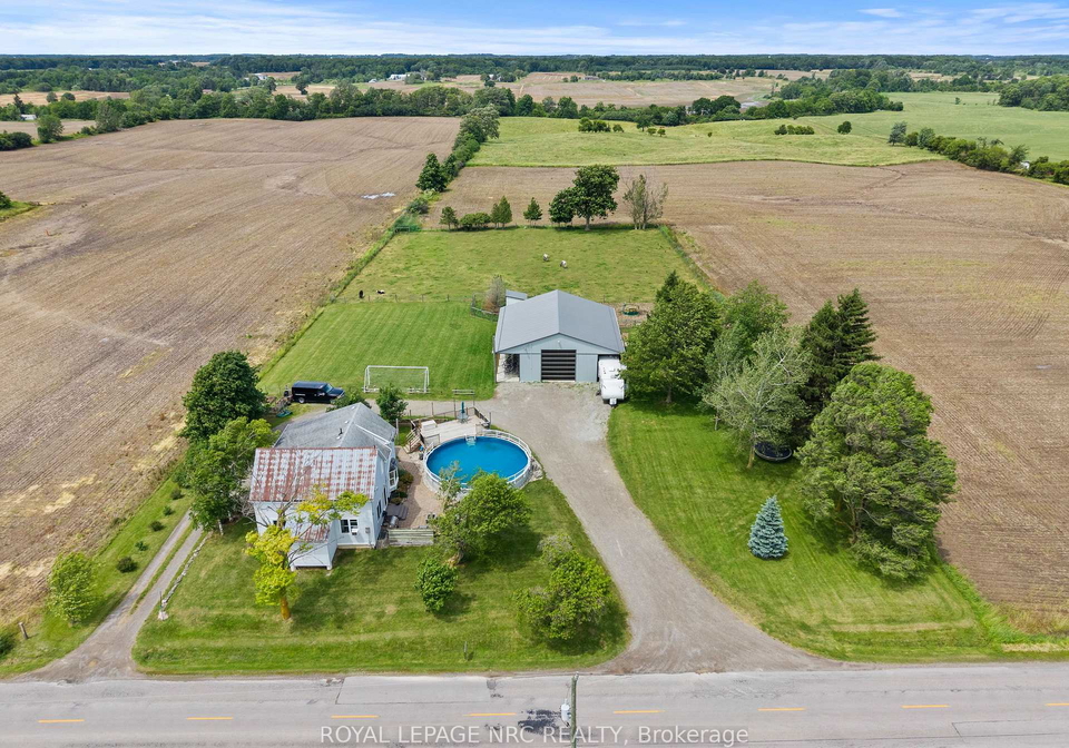 4901-sixteen-road-west-lincoln-ontario-x13468564