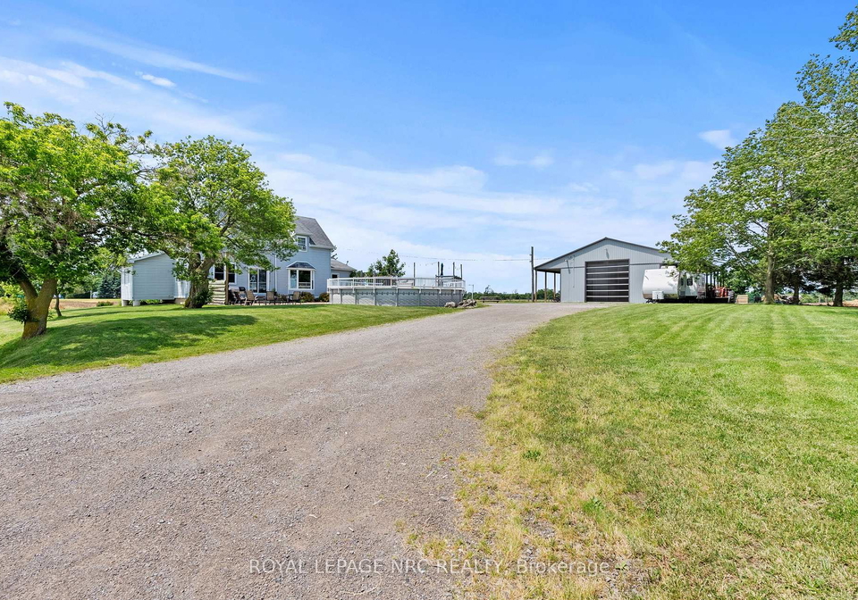 4901-sixteen-road-west-lincoln-ontario-x13468564
