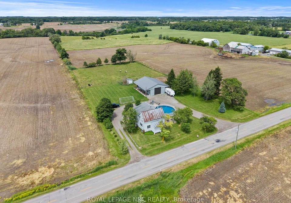 4901-sixteen-road-west-lincoln-ontario-x13468564