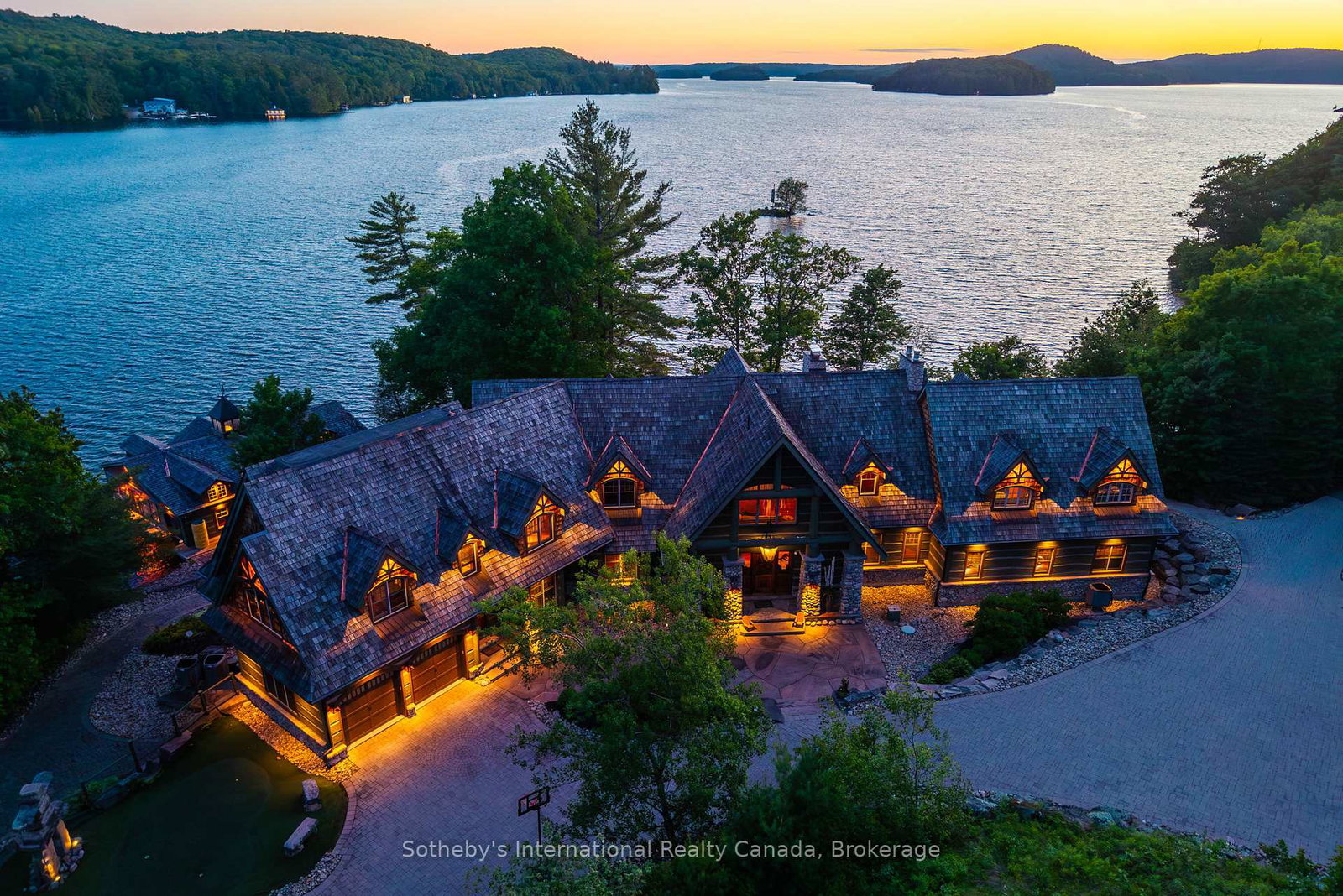 1100-delbrooke-road-lake-of-bays-ontario-x13468570
