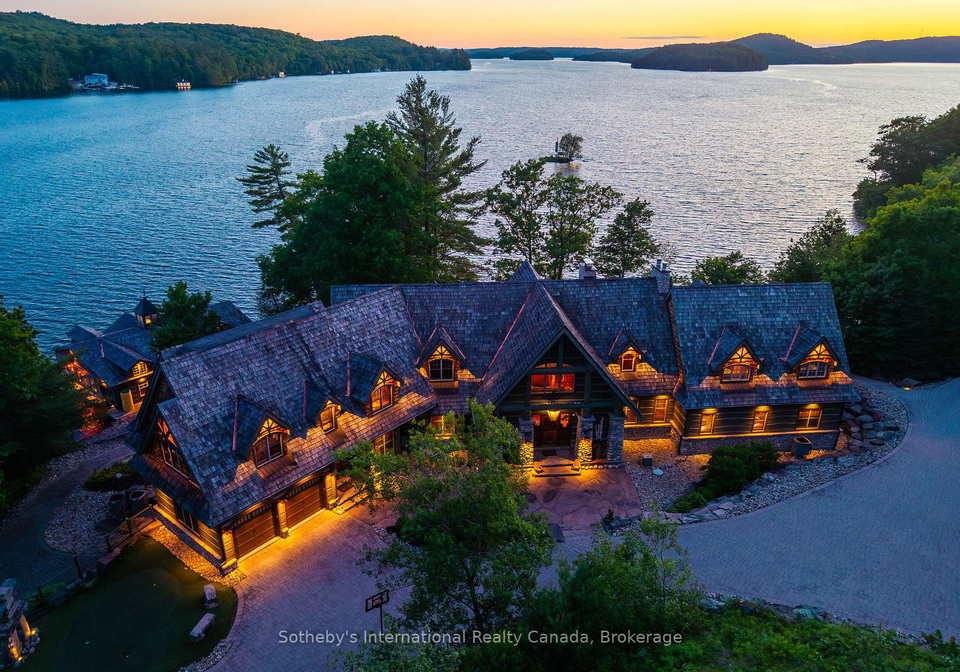 1100-delbrooke-road-lake-of-bays-ontario-x13468570