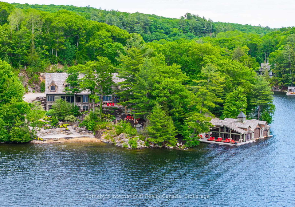1100-delbrooke-road-lake-of-bays-ontario-x13468570