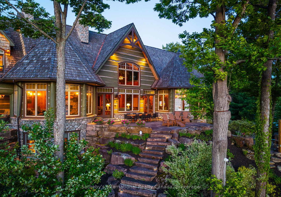 1100-delbrooke-road-lake-of-bays-ontario-x13468570