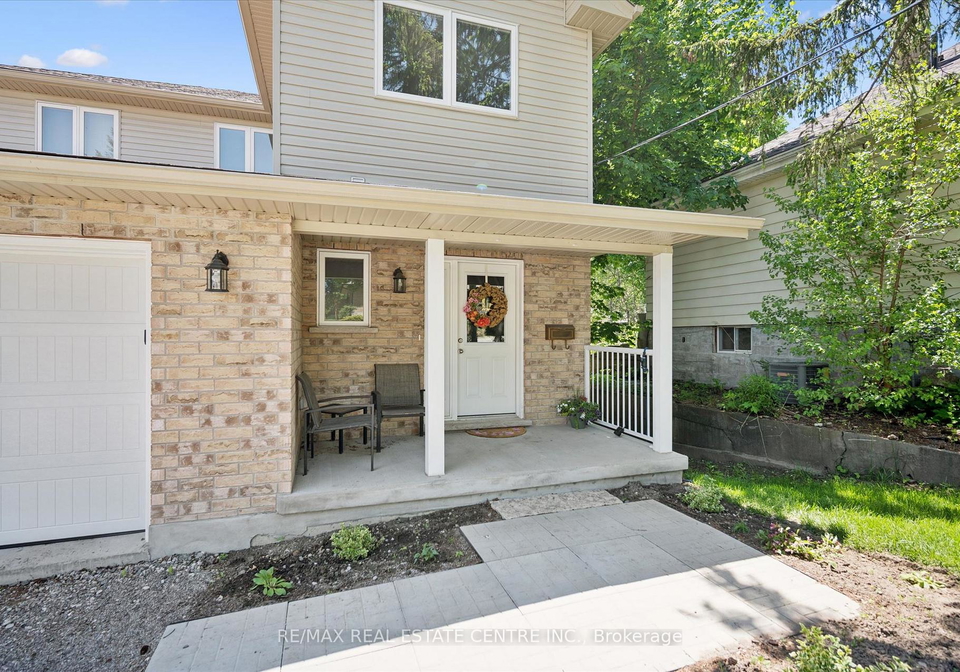 16-edward-street-cambridge-ontario-x13468576