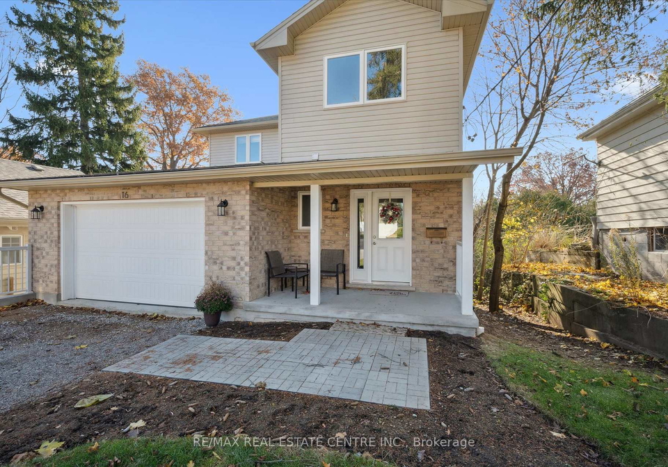16-edward-street-cambridge-ontario-x13468576