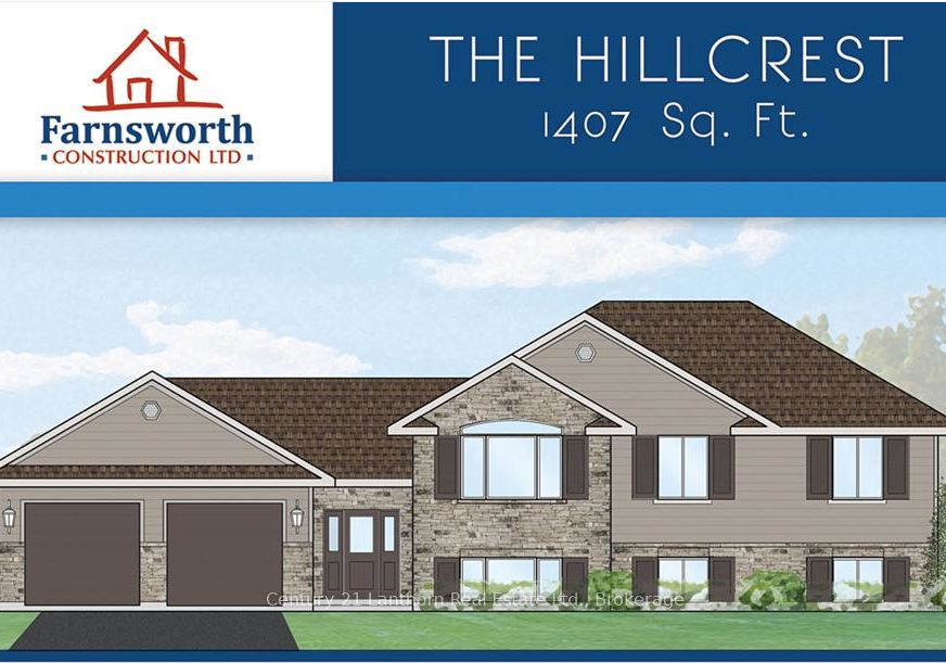 985-crookston-road-centre-hastings-ontario-x13468578