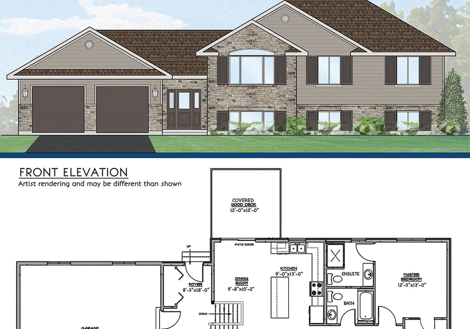 985-crookston-road-centre-hastings-ontario-x13468578