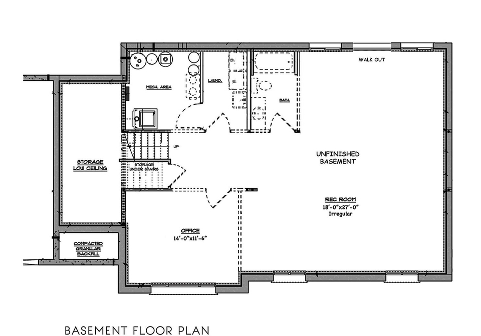 985-crookston-road-centre-hastings-ontario-x13468578
